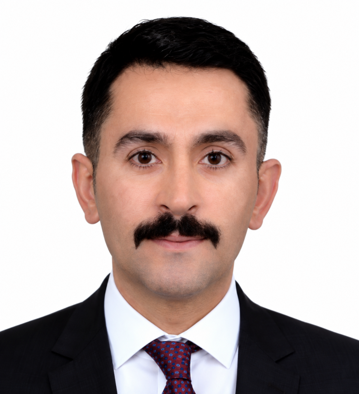 Taner DİKER